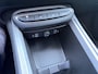 Jeep Avenger 1.2 e-Hybrid Longitude 1ste eigenaar