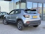 Jeep Avenger 1.2 e-Hybrid Longitude 1ste eigenaar