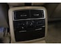 Audi A8 4.2 quattro Pro Line