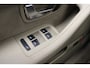 Audi A8 4.2 quattro Pro Line