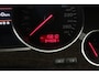 Audi A8 4.2 quattro Pro Line
