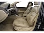 Audi A8 4.2 quattro Pro Line