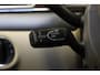 Audi A8 4.2 quattro Pro Line