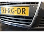 Audi A8 4.2 quattro Pro Line