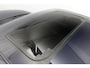 Audi A8 4.2 quattro Pro Line