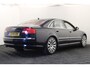 Audi A8 4.2 quattro Pro Line