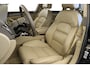 Audi A8 4.2 quattro Pro Line