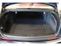 Audi A8 4.2 quattro Pro Line