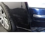 Audi A8 4.2 quattro Pro Line