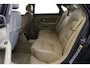Audi A8 4.2 quattro Pro Line