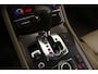 Audi A8 4.2 quattro Pro Line
