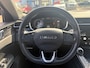 Lynk & Co 01 1.5 PHEV 261PK AUTOMAAT BLACK EDITION (RIJKLAARPRIJS/BOVAG)