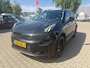 Lynk & Co 01 1.5 PHEV 261PK AUTOMAAT BLACK EDITION (RIJKLAARPRIJS/BOVAG)
