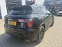 Lynk & Co 01 1.5 PHEV 261PK AUTOMAAT BLACK EDITION (RIJKLAARPRIJS/BOVAG)