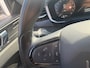 Lynk & Co 01 1.5 PHEV 261PK AUTOMAAT BLACK EDITION (RIJKLAARPRIJS/BOVAG)