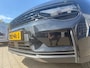 Lynk & Co 01 1.5 PHEV 261PK AUTOMAAT BLACK EDITION (RIJKLAARPRIJS/BOVAG)