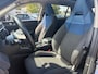 Lynk & Co 01 1.5 PHEV 261PK AUTOMAAT BLACK EDITION (RIJKLAARPRIJS/BOVAG)