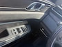 Lynk & Co 01 1.5 PHEV 261PK AUTOMAAT BLACK EDITION (RIJKLAARPRIJS/BOVAG)