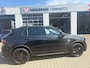 Lynk & Co 01 1.5 PHEV 261PK AUTOMAAT BLACK EDITION (RIJKLAARPRIJS/BOVAG)