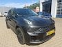 Lynk & Co 01 1.5 PHEV 261PK AUTOMAAT BLACK EDITION (RIJKLAARPRIJS/BOVAG)
