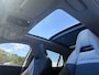 Lynk & Co 01 1.5 PHEV 261PK AUTOMAAT BLACK EDITION (RIJKLAARPRIJS/BOVAG)