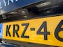Lynk & Co 01 1.5 PHEV 261PK AUTOMAAT BLACK EDITION (RIJKLAARPRIJS/BOVAG)