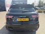 Lynk & Co 01 1.5 PHEV 261PK AUTOMAAT BLACK EDITION (RIJKLAARPRIJS/BOVAG)