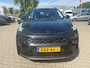Lynk & Co 01 1.5 PHEV 261PK AUTOMAAT BLACK EDITION (RIJKLAARPRIJS/BOVAG)