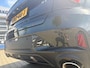 Lynk & Co 01 1.5 PHEV 261PK AUTOMAAT BLACK EDITION (RIJKLAARPRIJS/BOVAG)