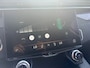 Lynk & Co 01 1.5 PHEV 261PK AUTOMAAT BLACK EDITION (RIJKLAARPRIJS/BOVAG)