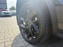 Lynk & Co 01 1.5 PHEV 261PK AUTOMAAT BLACK EDITION (RIJKLAARPRIJS/BOVAG)