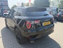 Lynk & Co 01 1.5 PHEV 261PK AUTOMAAT BLACK EDITION (RIJKLAARPRIJS/BOVAG)