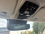 Lynk & Co 01 1.5 PHEV 261PK AUTOMAAT BLACK EDITION (RIJKLAARPRIJS/BOVAG)