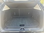 Lynk & Co 01 1.5 PHEV 261PK AUTOMAAT BLACK EDITION (RIJKLAARPRIJS/BOVAG)