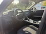 Lynk & Co 01 1.5 PHEV 261PK AUTOMAAT BLACK EDITION (RIJKLAARPRIJS/BOVAG)