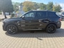 Lynk & Co 01 1.5 PHEV 261PK AUTOMAAT BLACK EDITION (RIJKLAARPRIJS/BOVAG)