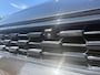 Lynk & Co 01 1.5 PHEV 261PK AUTOMAAT BLACK EDITION (RIJKLAARPRIJS/BOVAG)