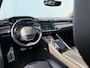 Peugeot 508 1.6 HYbrid GT | Adaptieve Cruise Control | Camera | Trekhaak | Apple Carplay/Android Auto