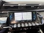 Peugeot 508 1.6 HYbrid GT | Adaptieve Cruise Control | Camera | Trekhaak | Apple Carplay/Android Auto