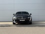 Peugeot 508 1.6 HYbrid GT | Adaptieve Cruise Control | Camera | Trekhaak | Apple Carplay/Android Auto