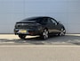 Peugeot 508 1.6 HYbrid GT | Adaptieve Cruise Control | Camera | Trekhaak | Apple Carplay/Android Auto