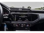 Audi Q3 35 TFSI Pro Line | E-trekhaak | Stoelver. | LED