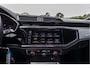 Audi Q3 35 TFSI Pro Line | E-trekhaak | Stoelver. | LED