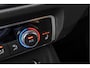 Audi Q3 35 TFSI Pro Line | E-trekhaak | Stoelver. | LED