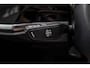 Audi Q3 35 TFSI Pro Line | E-trekhaak | Stoelver. | LED