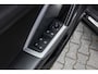 Audi Q3 35 TFSI Pro Line | E-trekhaak | Stoelver. | LED