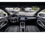 Audi Q3 35 TFSI Pro Line | E-trekhaak | Stoelver. | LED