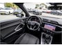 Audi Q3 35 TFSI Pro Line | E-trekhaak | Stoelver. | LED