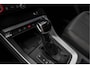 Audi Q3 35 TFSI Pro Line | E-trekhaak | Stoelver. | LED