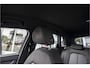 Audi Q3 35 TFSI Pro Line | E-trekhaak | Stoelver. | LED